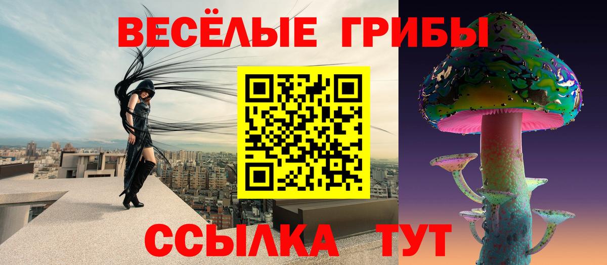 Псилоцибиновые грибы Magic Shrooms  Вход с VPN  Хабаровск 